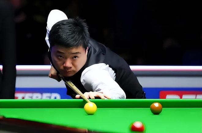 女子篮球世界杯小组赛精彩比赛