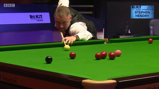 步行者大胜奇才！哈利伯顿对奇才替补席做哭泣的动作