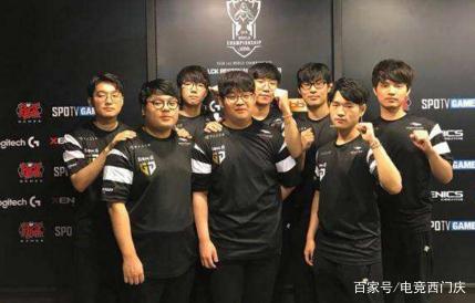 英超冬窗再次创记录，引援狂潮再现