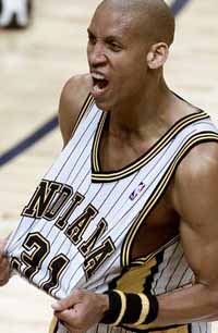 经典回顾：姆总大战哈兰德，上赛季皇马总比分6-3淘汰曼城