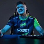 记者谈孙兴慜：他从未失去谦逊，是热刺的传奇人物