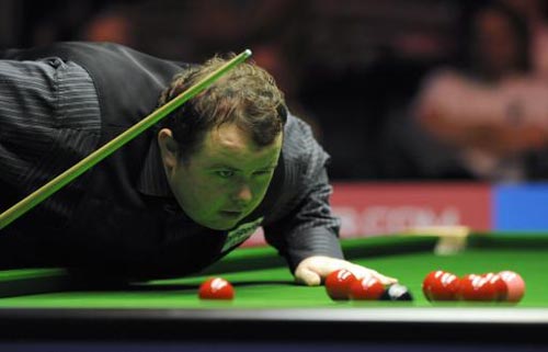 首席跟队：伊尔迪兹的续约问题不在年薪而在尤文的建队计划上