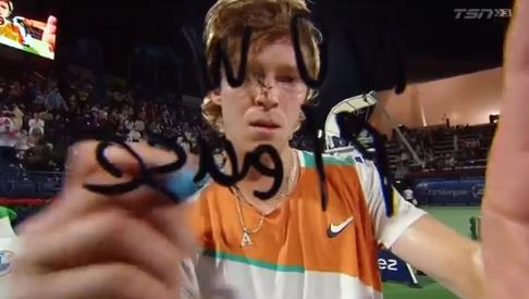 巴西队核心伤退影响巨大