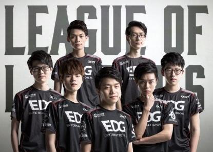 山东男篮笑到最后，陶汉林不该被骂，刘维伟折损4将，点名不该上他