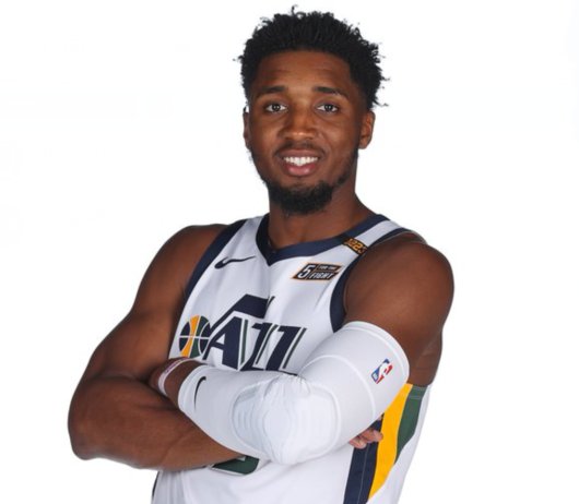 巴列尔迪：对我们这一代人来说，梅西就是足球的代名词