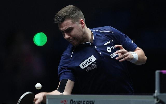 美记：快船与弗兰克谈续约还为时过早，但快船暂不会重大调整