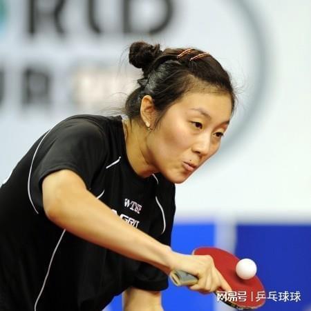 SGA：我知道对手会怎么针对我，所以我不断精进提升威胁