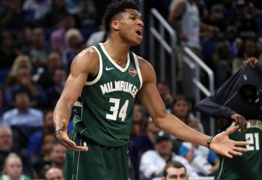 曼城险胜富勒姆 哈兰德创造纪录福登火力全开助蓝月亮锁定三分