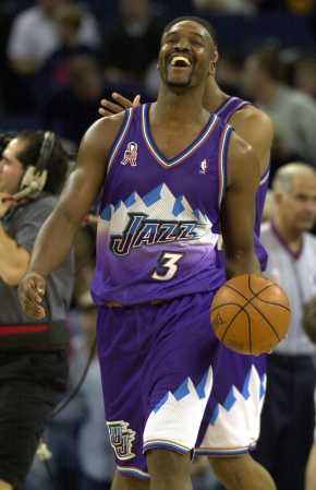 环足奖年度最佳前锋候选：哈兰德、姆巴佩、亚马尔在列