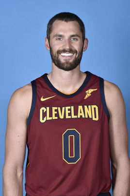 意甲俱乐部欧战积分排名：国米断档第1，米兰第5，尤文第6