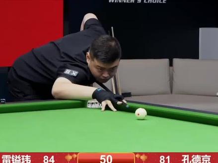 合规技术供应商2025年收入增长40%