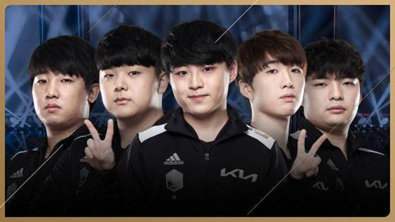 凯尔特人单场146分创赛季新高，本赛季4次得分超130