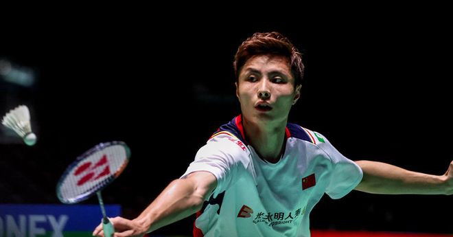 沪媒：足协杯决赛有六成是河南球迷，“球迷专列”重现江湖