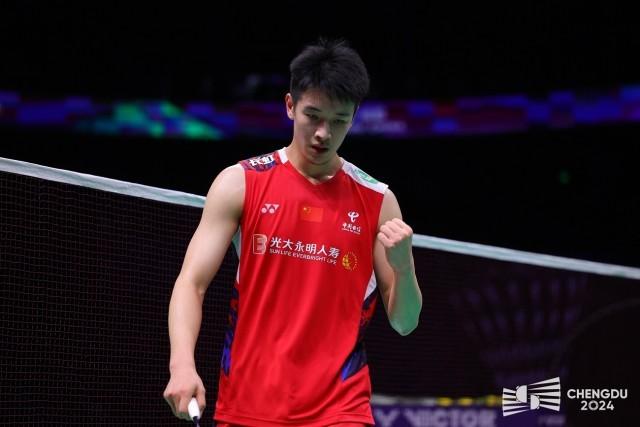 拉亚的逆袭：阿森纳新星如何挑战西班牙国家队门将格局