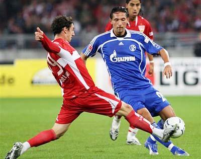 黄种人生理极限缔造者，亚洲田径单开一页，人类历史极限速度前15名