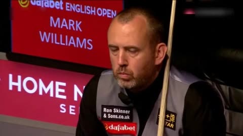 CBA：浙江男篮主场大胜新疆