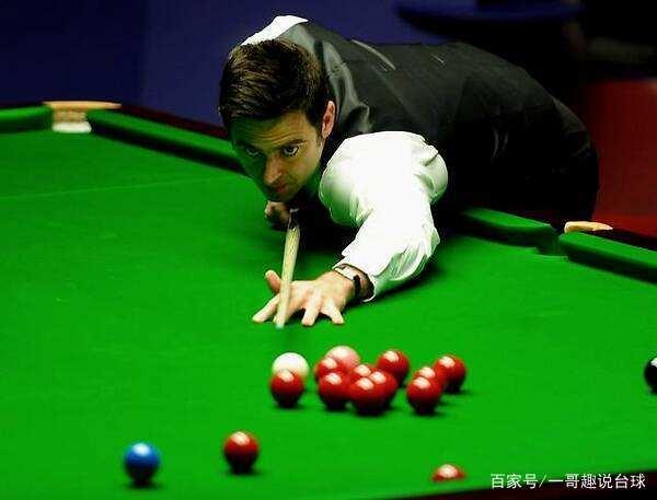 成都1-1新鹏城，安永佳闪击，费利佩建功