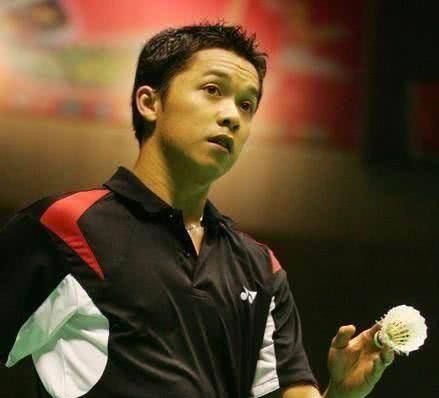 库库忆转会曼城失败：瓜帅点名我跪着去都行，但布莱顿要价高