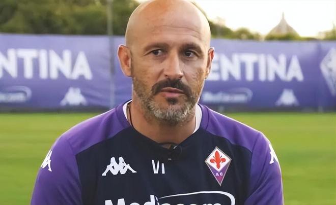 劳塔罗：对阵马竞很特别，因为他们阵中有很多阿根廷球员