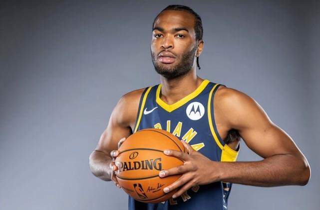 法兰克福主帅：战巴萨将面临苦战；必须集体对亚马尔进行防守