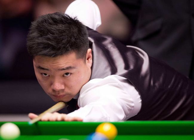 祝贺！梅西斩获第47个冠军，美职联总决赛：迈阿密国际3-1温哥华