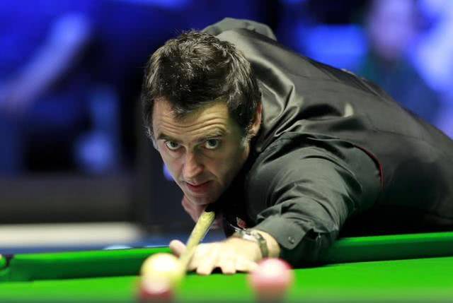 皇家马德里备战塞尔塔：哈维·阿隆索的战术与期望