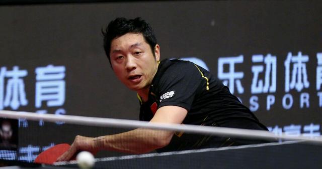 篮球CBA球队球员状态统计更新