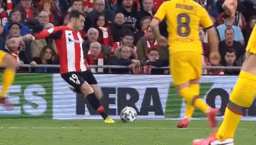 国足：U23热身赛大胜越南队