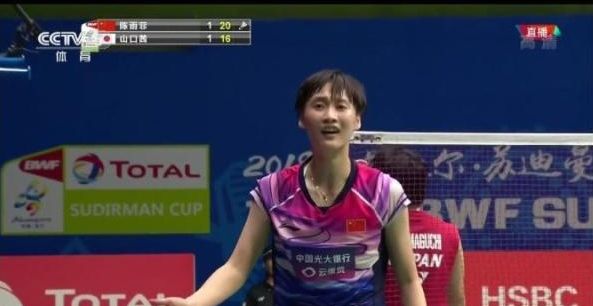 詹：现在的身体状态还不是很好；施洛特贝克整天说“废话”