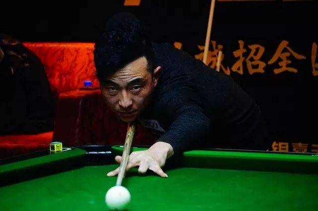 终极目标还是七场比赛而已？梅罗对待世界杯态度迥异