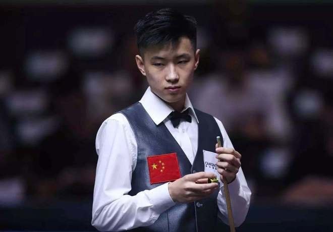 欧洲人想要什么样的中国车？消费者：我一上车就关掉所有辅助驾驶功能