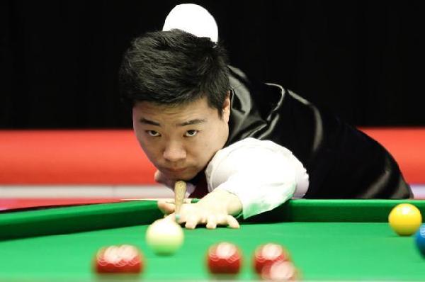 NBA战报：拉文42分6板，国王127-111轻取热火