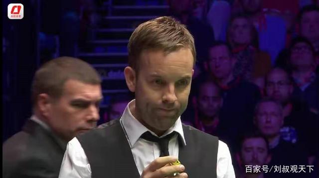 进球+造乌龙，麦克托米奈当选那不勒斯2-0卡拉巴赫全场最佳