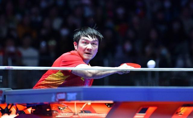 替补球员凯恩梅开三度 拜仁5‑0血洗斯图加特