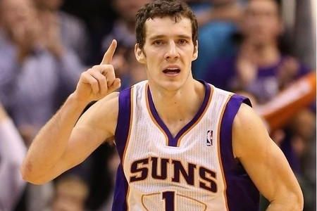 世界足球商业价值排名