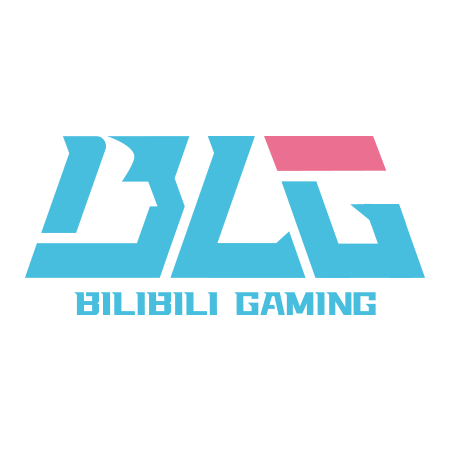 博主：内马尔膝伤手术将由曾效力海港的爱德华多医生主刀