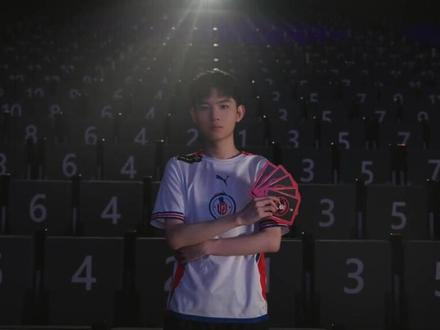 残特奥会夺金！南阳姑娘用全国冠军庆贺生日