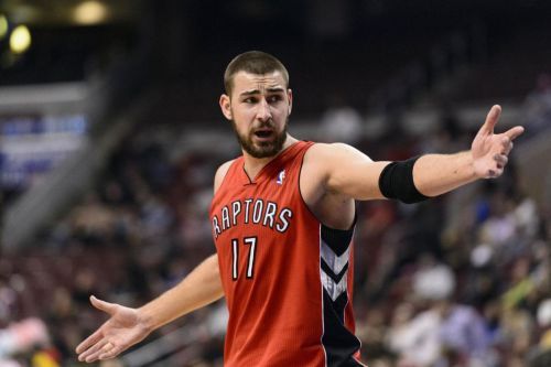 尤文官方：加蒂已接受部分半月板切除手术，球员开始康复计划