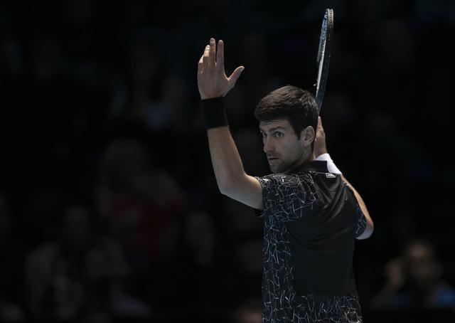 法兰克福4-3逆转科隆，伯卡特梅开二度，达胡德建功