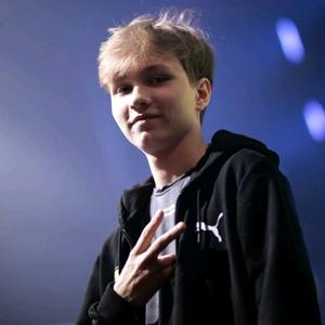 3-0横扫！英超争冠形势大变，曼城豪取3连胜，只落后阿森纳2分