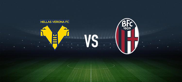 英超-维拉0-2阿森纳：仇人相见，塔子哥要复仇｜前瞻