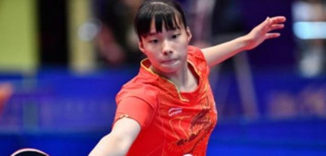 当选非洲足球先生，阿什拉夫：走到今天这个位置并不容易