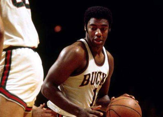 国乒挑战升级，“莎头组合”准备打硬仗，孙颖莎赛后道出混团赛精髓