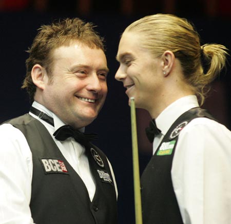 山东体彩公益金用于乡村体育振兴