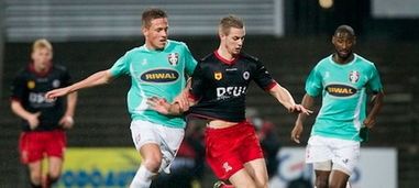 喀麦隆主帅：埃永有潜力为巴萨效力，他和埃托奥的类型不同