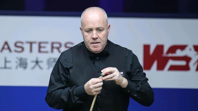 这一攻配得上满分