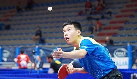 安帅：期待和意大利在世界杯决赛相遇；魔笛完全可以再踢一年