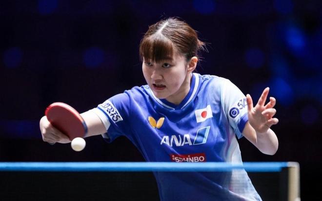 泰国娱乐综合体法案2026年细节咨询启动