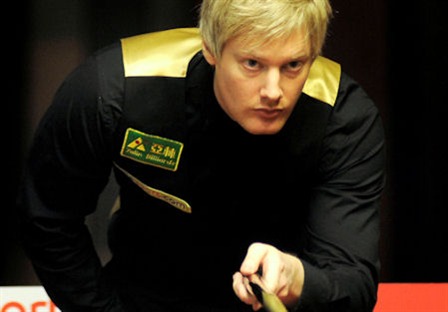 马尼科内：索默就像钟表一样精准；普利希奇比莱奥更有威胁