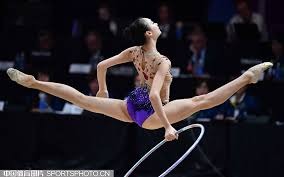 韩足晚报（2025.11.24）衣恋、城南谁将周日战富川